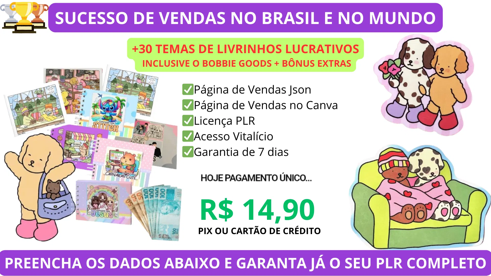 Imagem da oferta