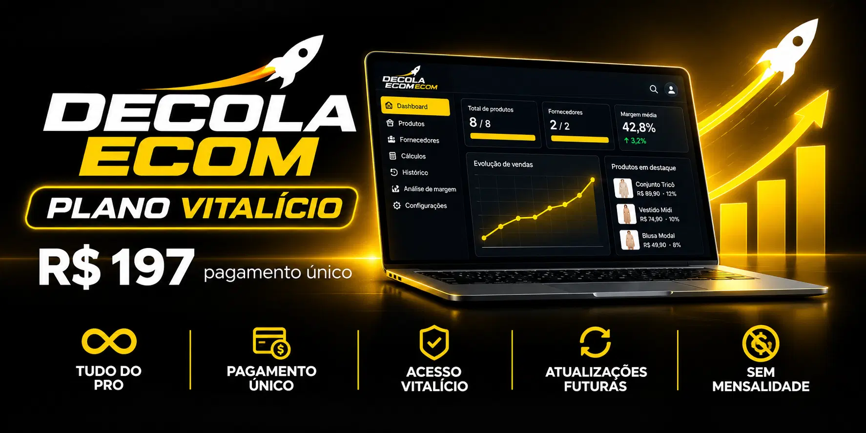Imagem da oferta