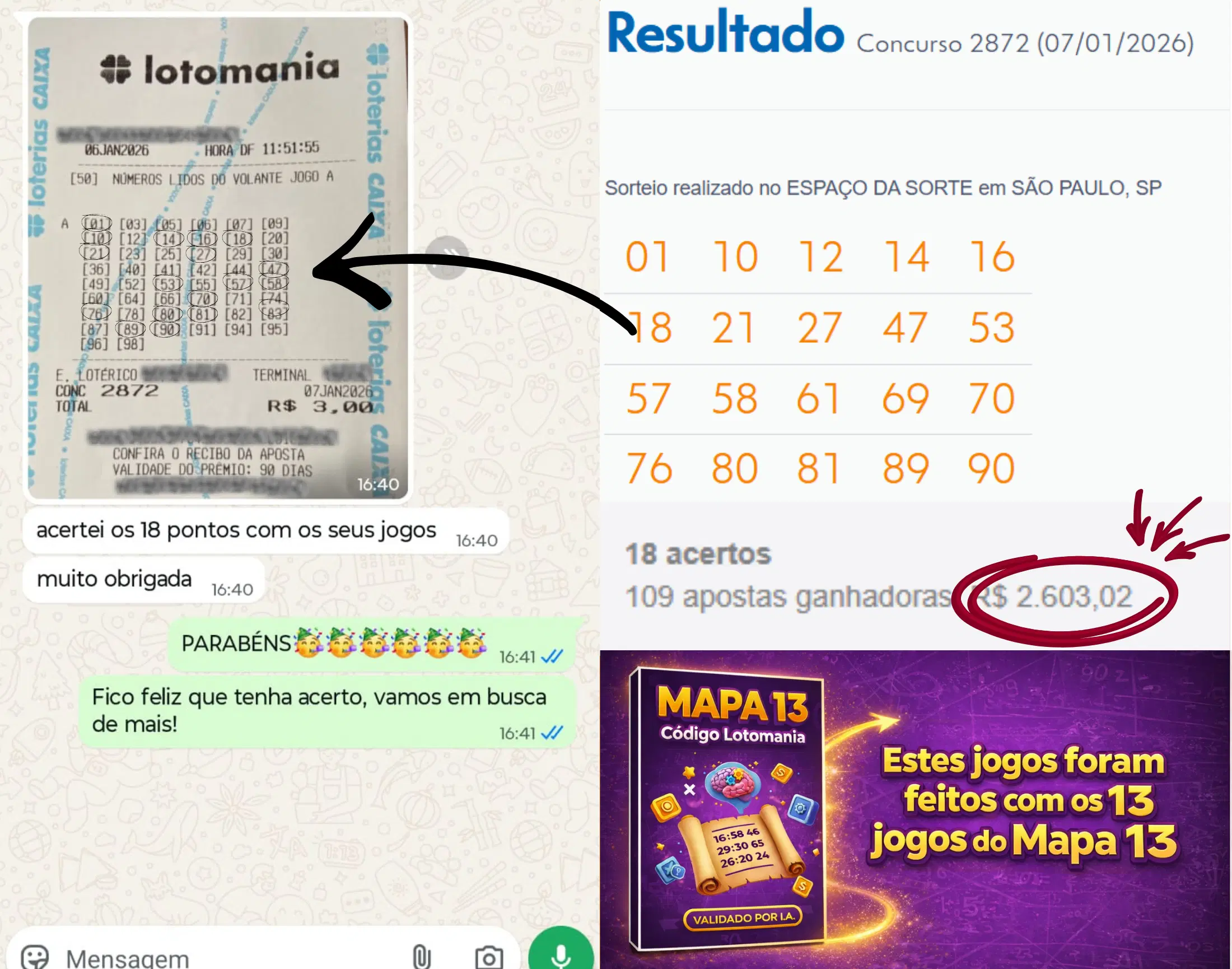 Imagem da oferta