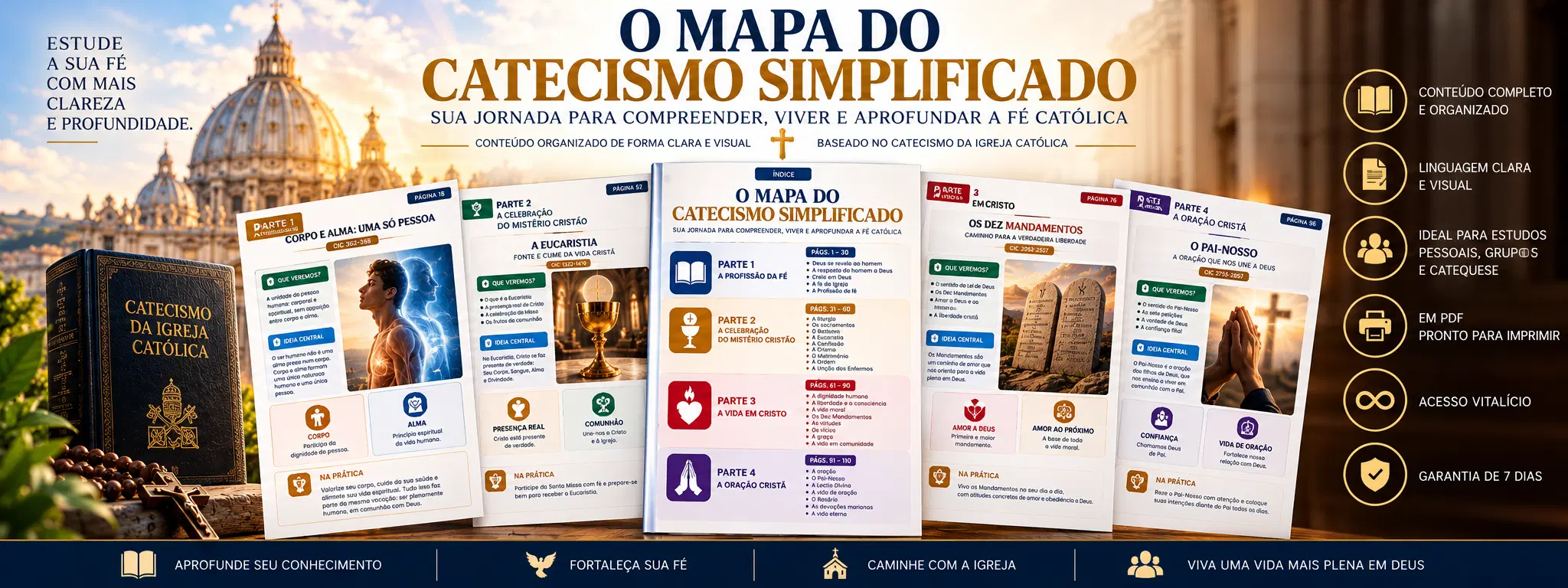 Imagem da oferta