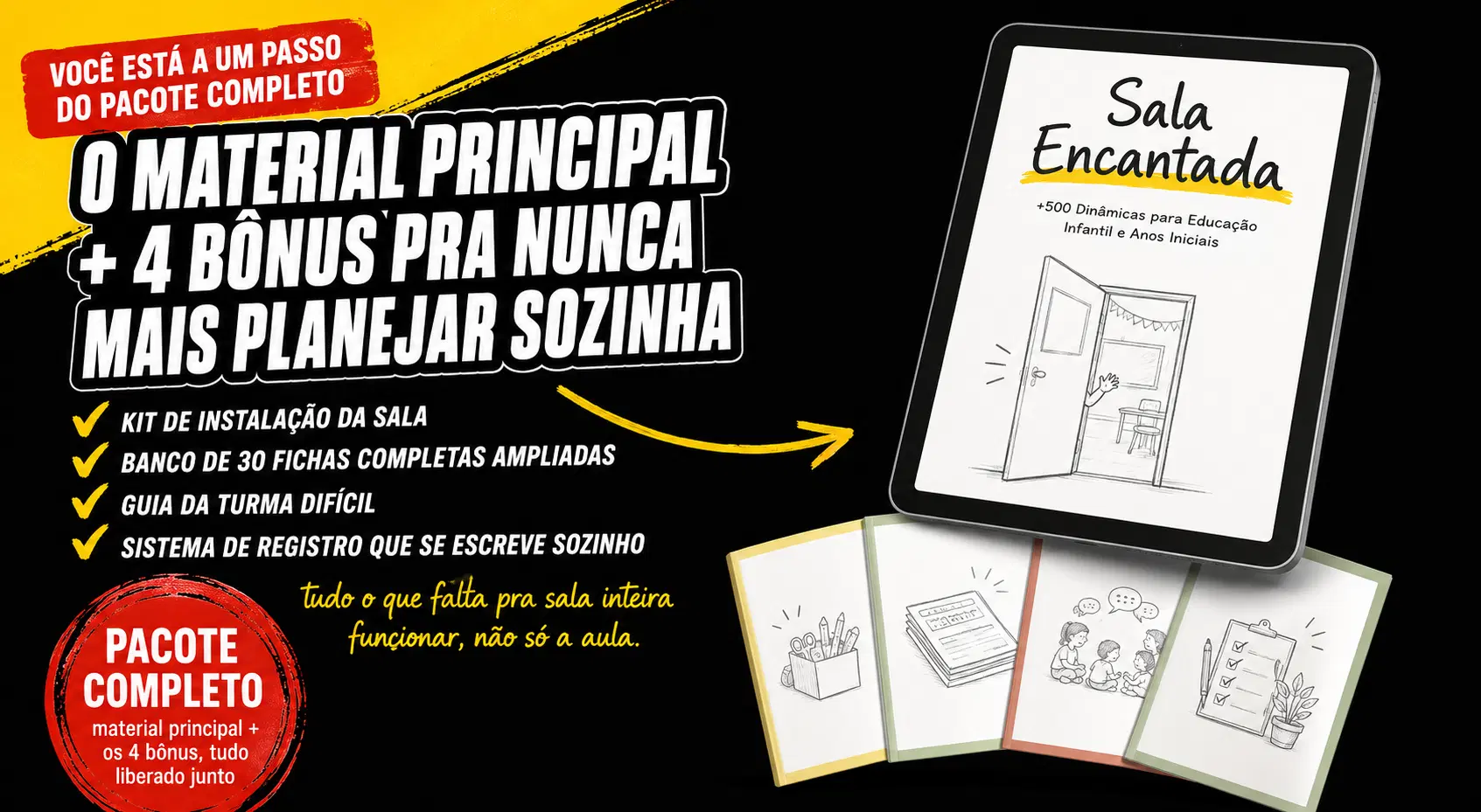 Imagem da oferta