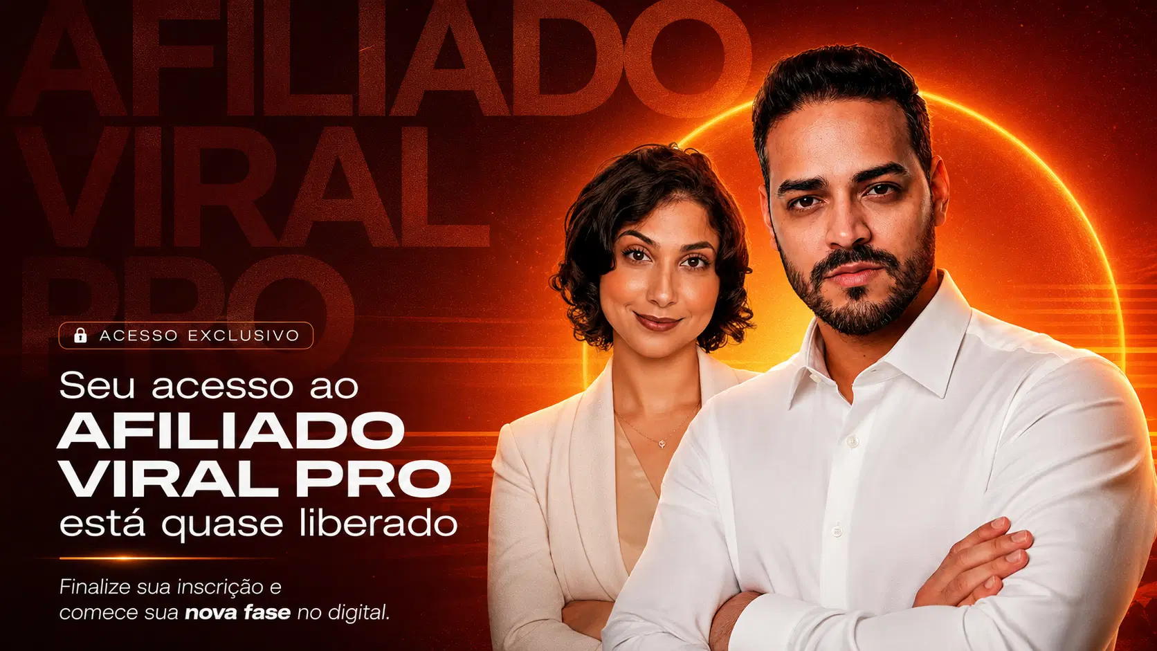 Imagem da oferta