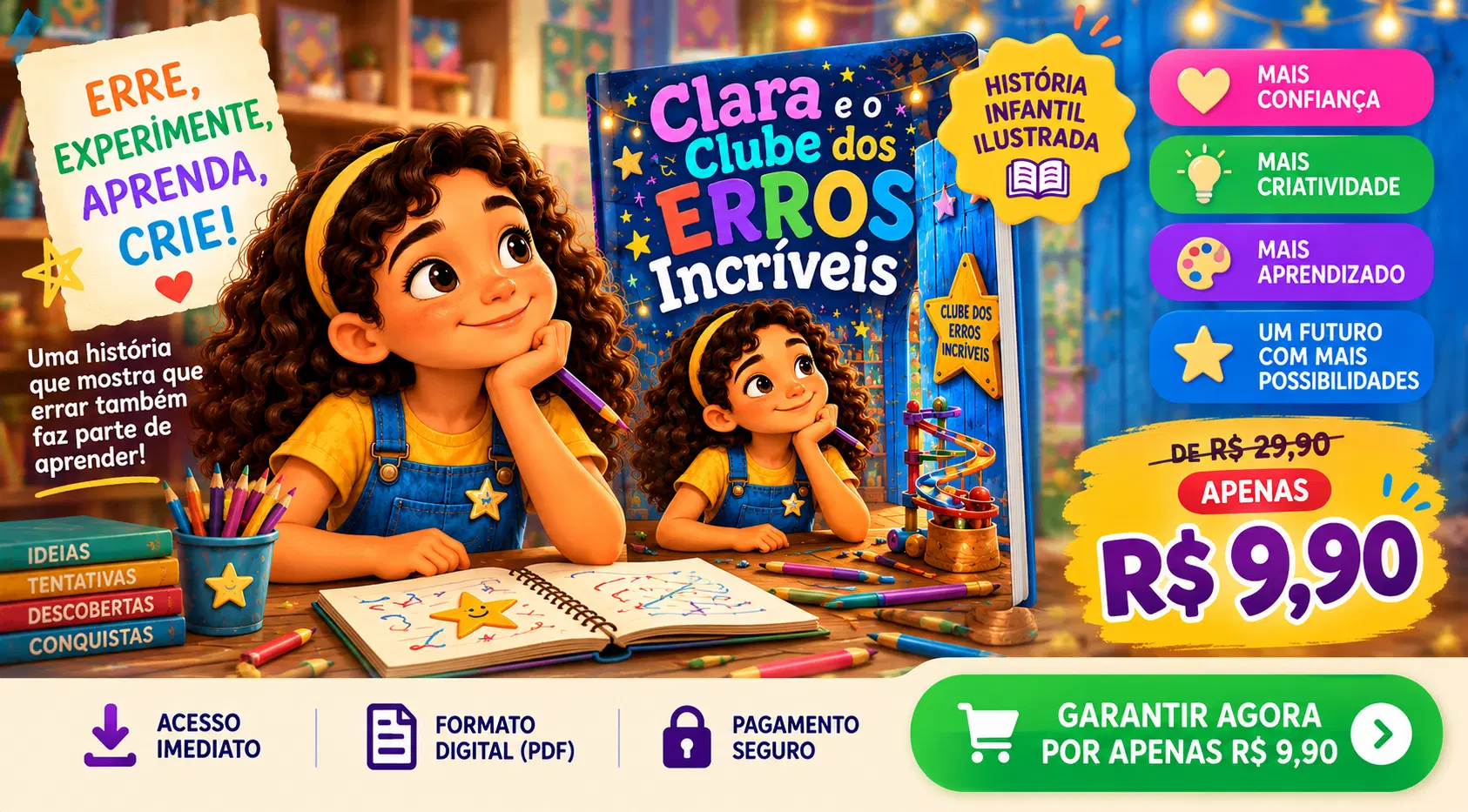 Imagem da oferta