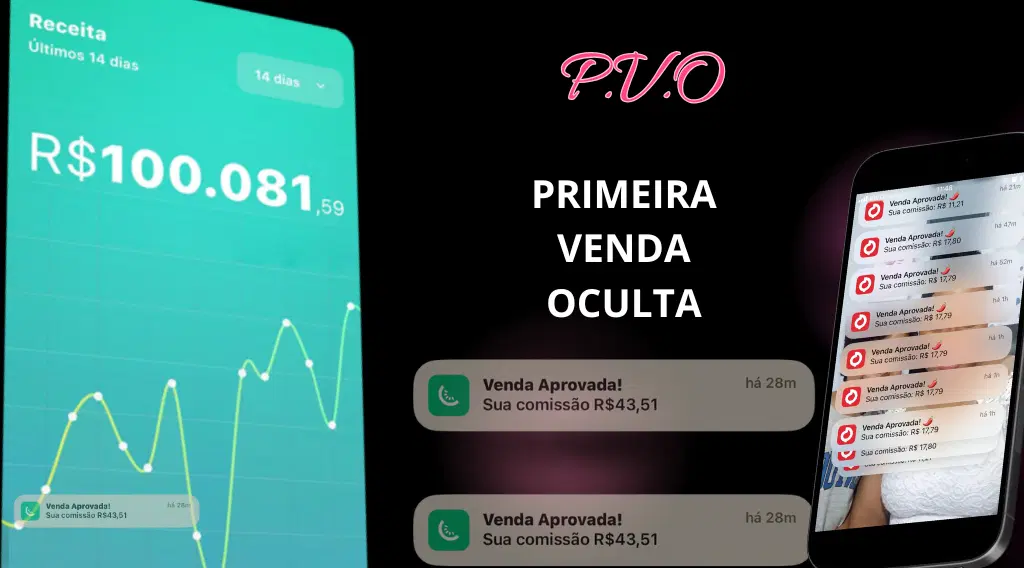 Imagem da oferta