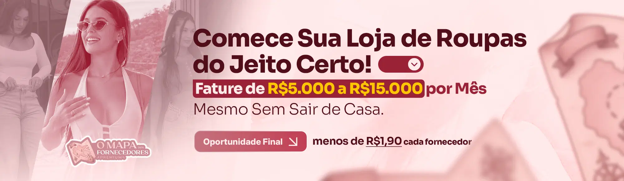 Imagem da oferta