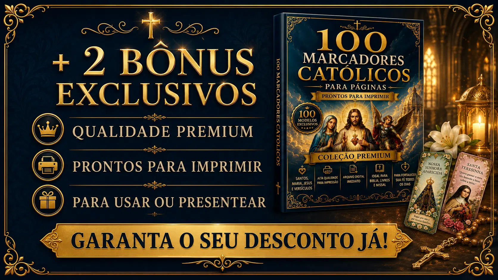 Imagem da oferta