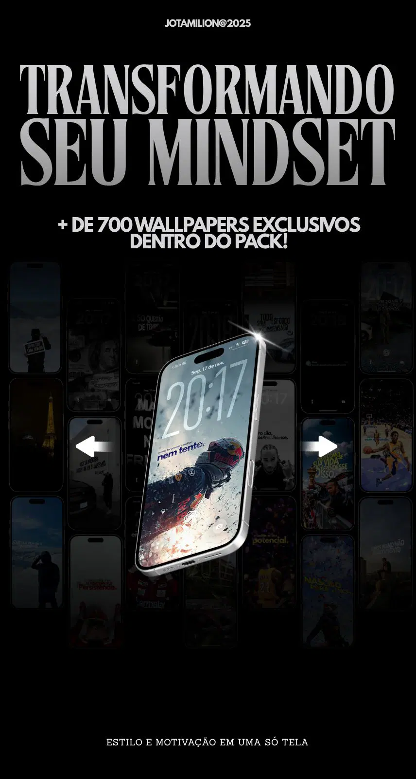 Imagem da oferta