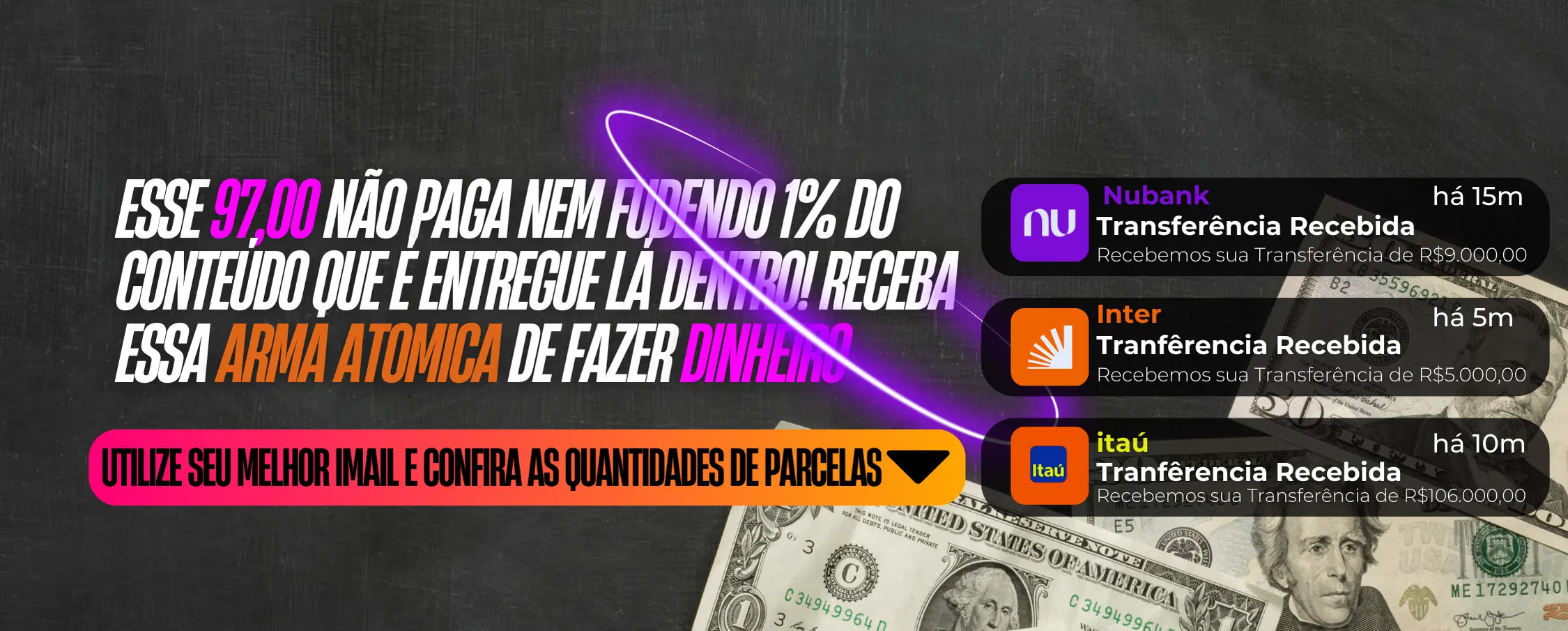 Imagem da oferta