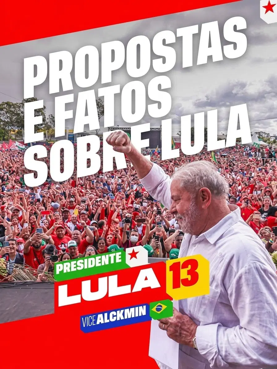 Imagem da oferta