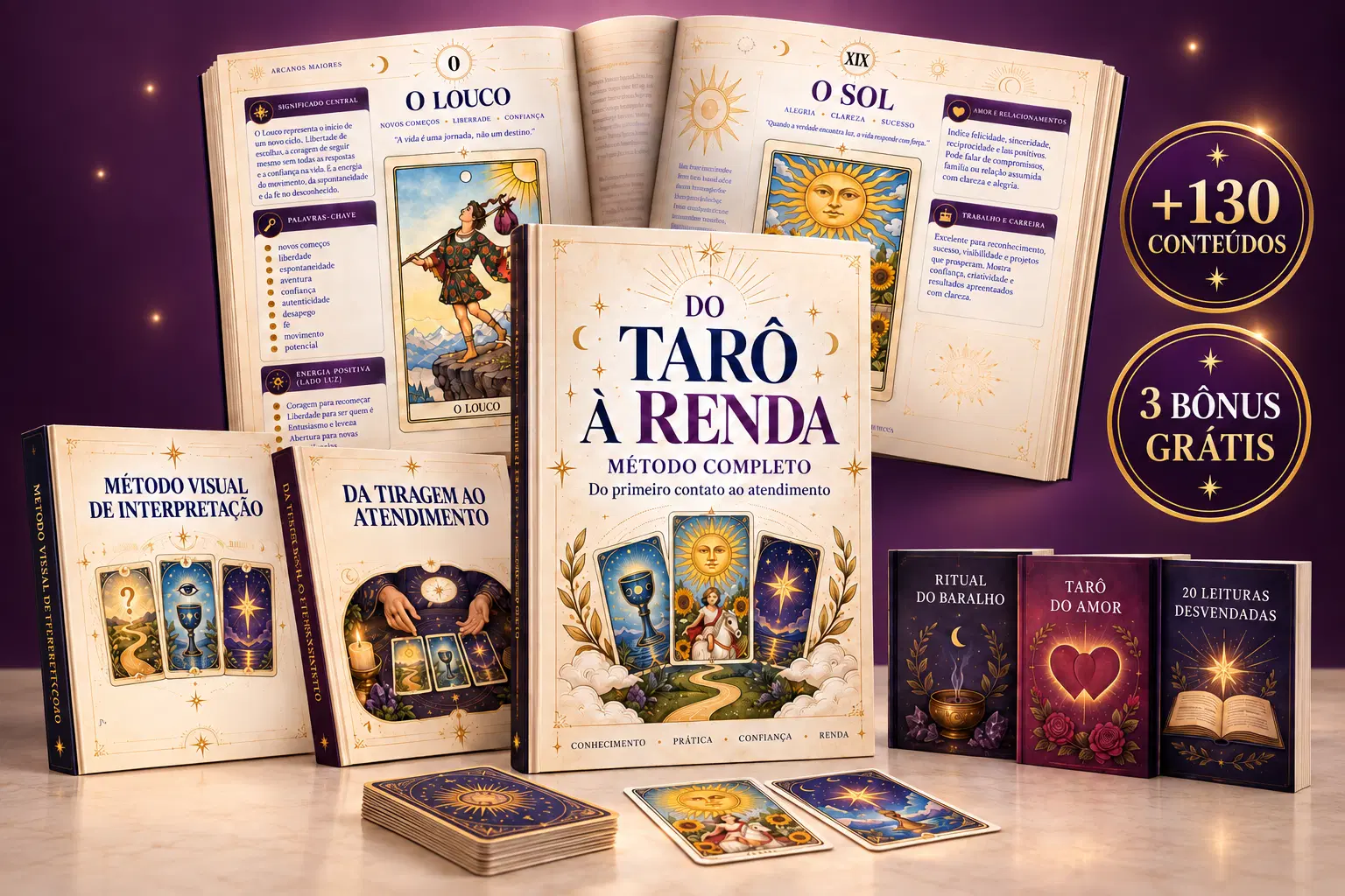 Imagem da oferta