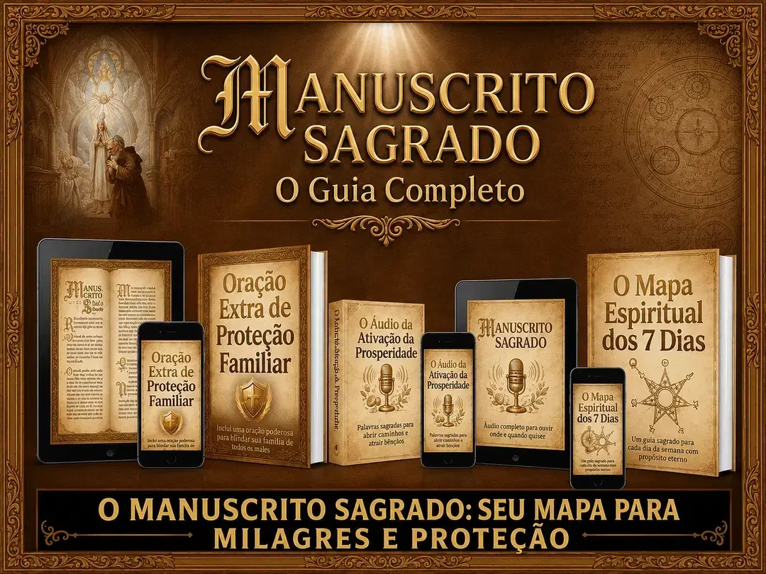 Imagem da oferta
