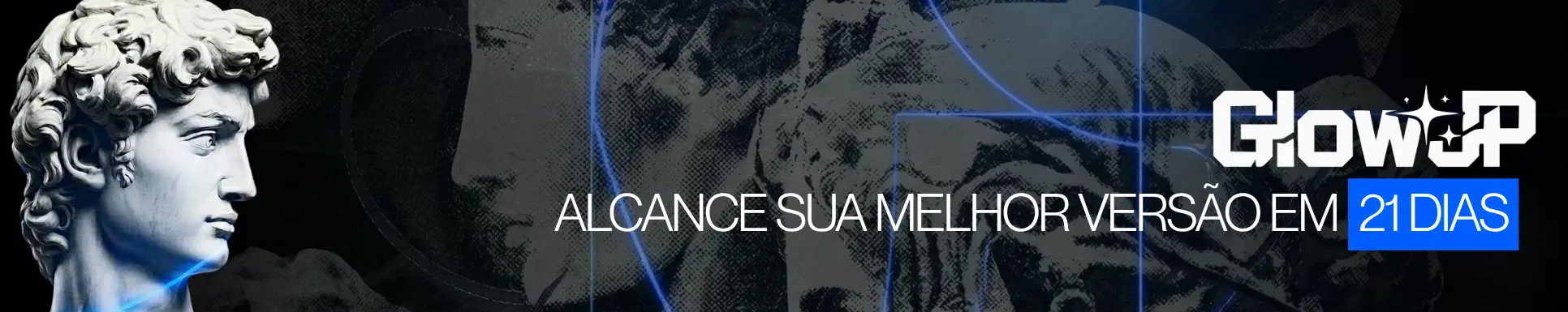 Imagem da oferta