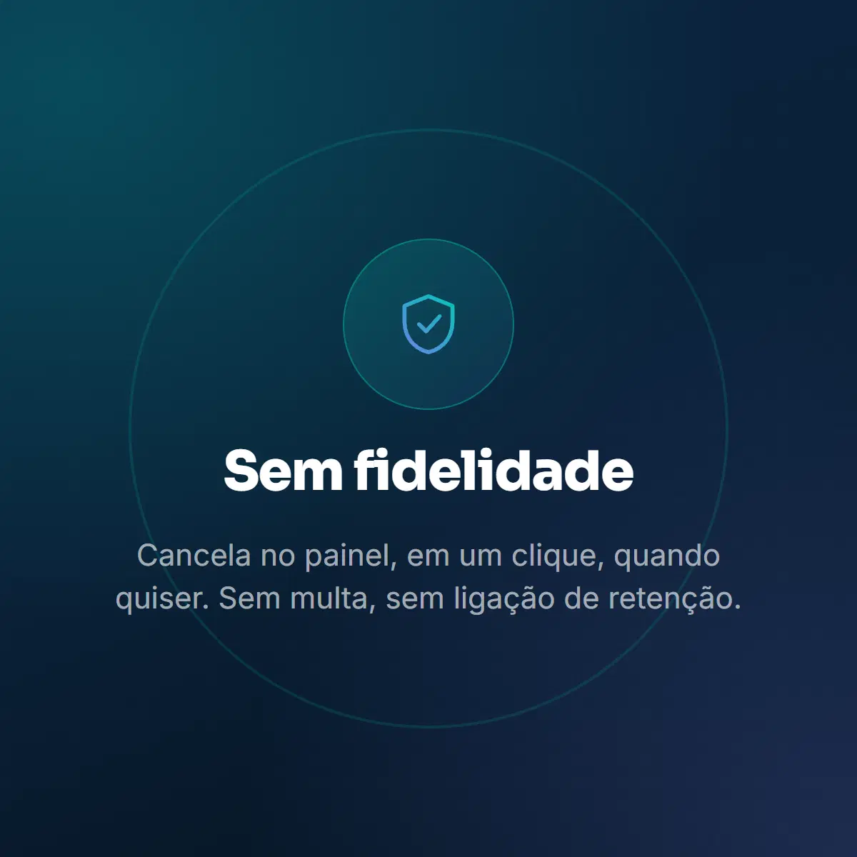 Imagem da oferta