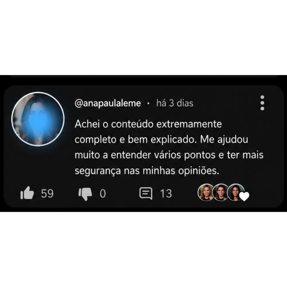 Imagem da oferta