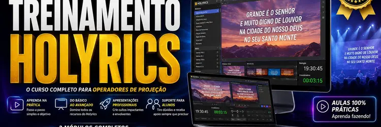 Imagem da oferta