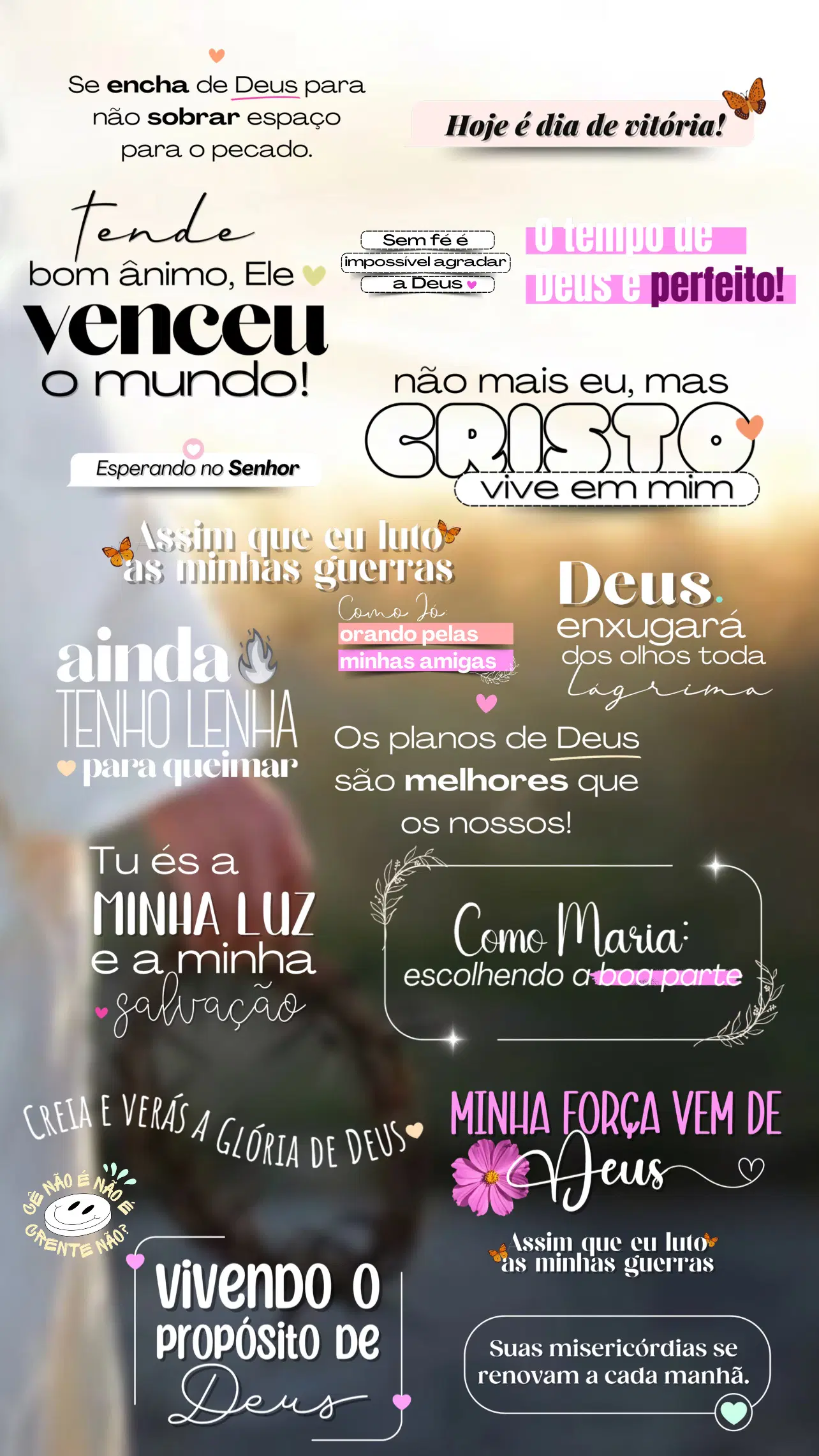 Imagem da oferta