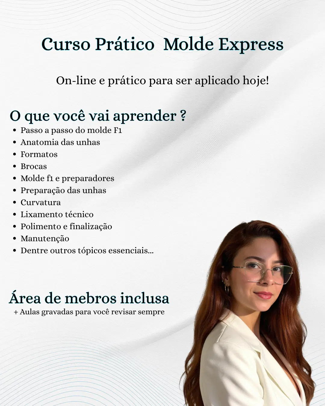 Imagem da oferta