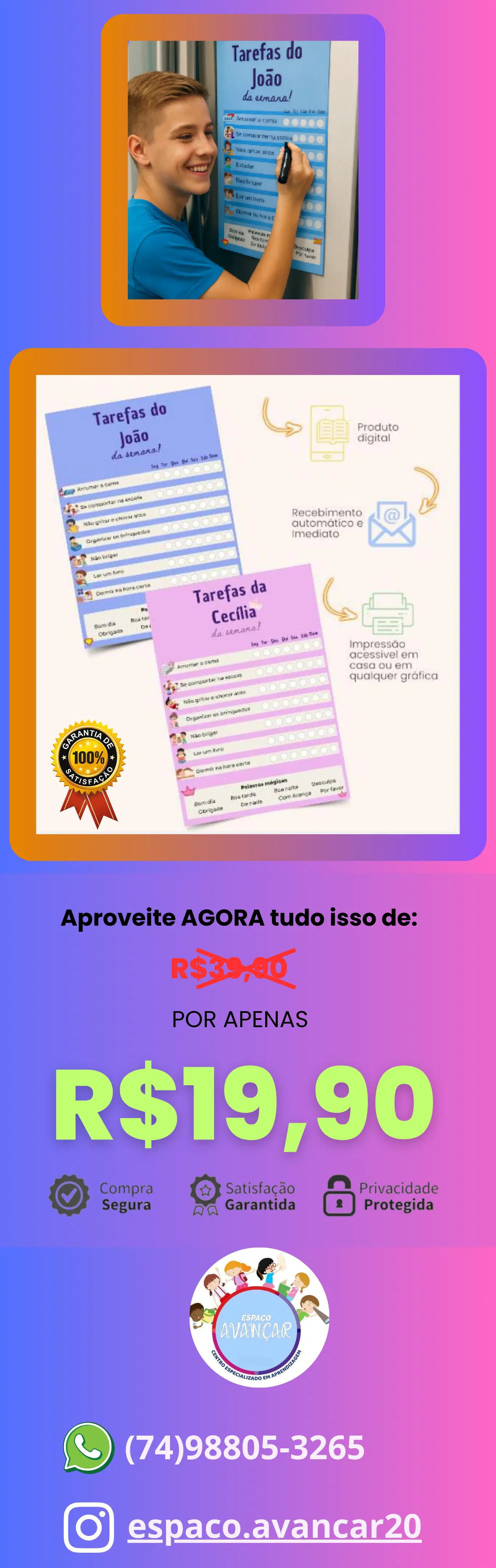Imagem da oferta
