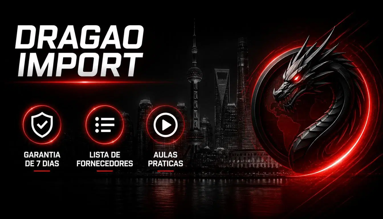 Imagem da oferta