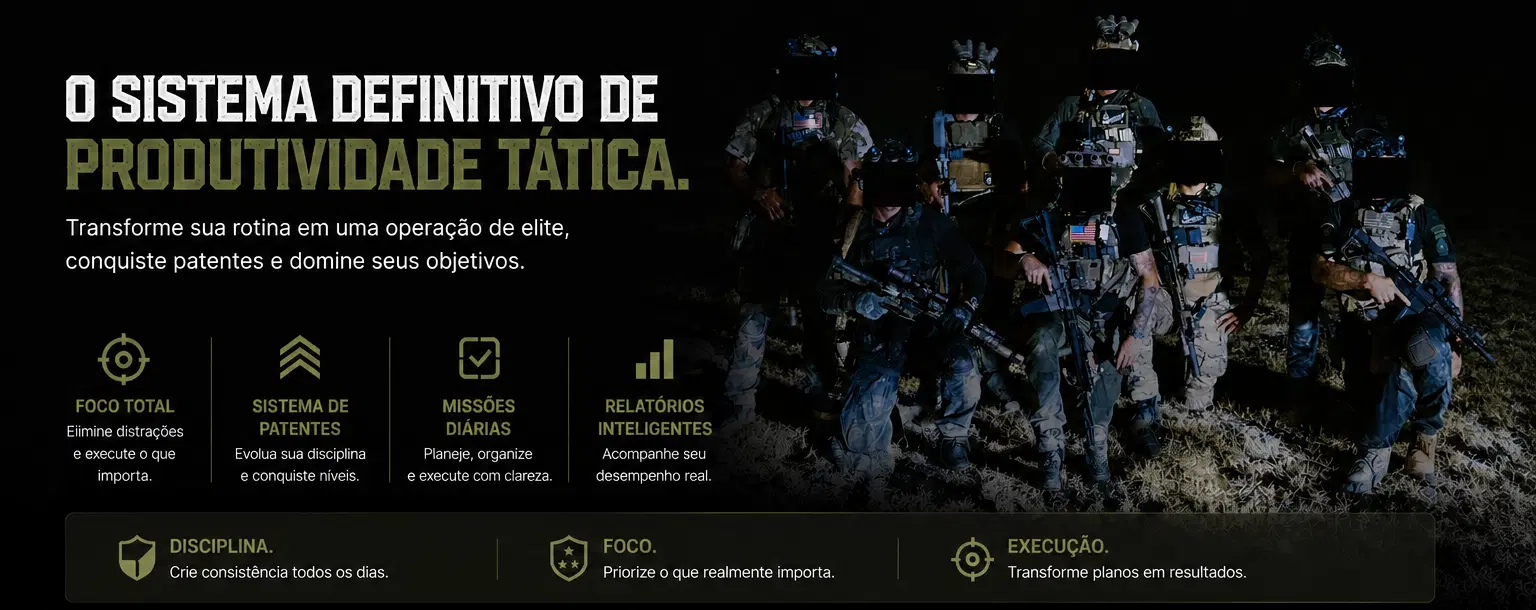 Imagem da oferta