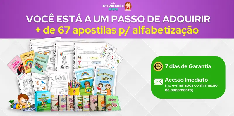 Imagem da oferta