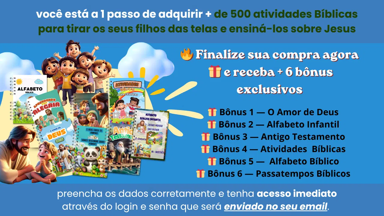 Imagem da oferta