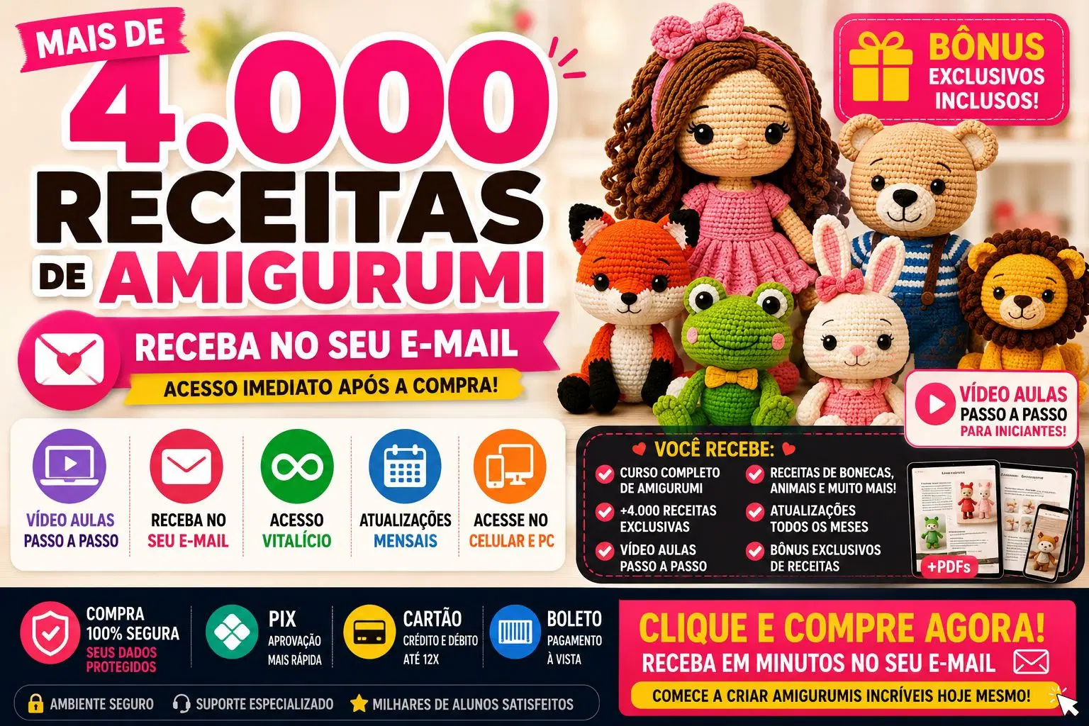 Imagem da oferta
