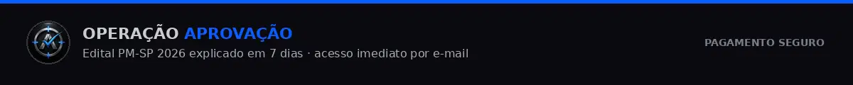 Imagem da oferta