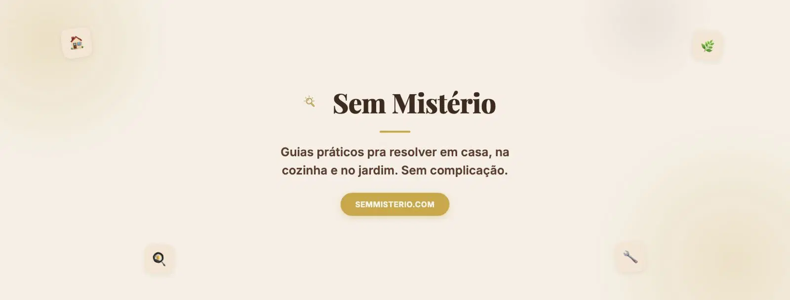 Imagem da oferta