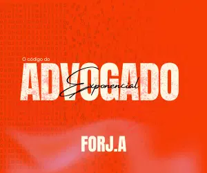 Imagem da oferta