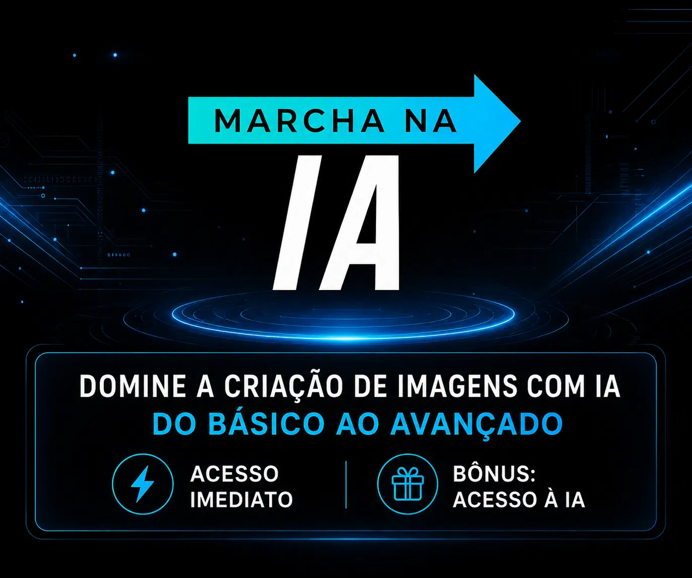 Imagem da oferta