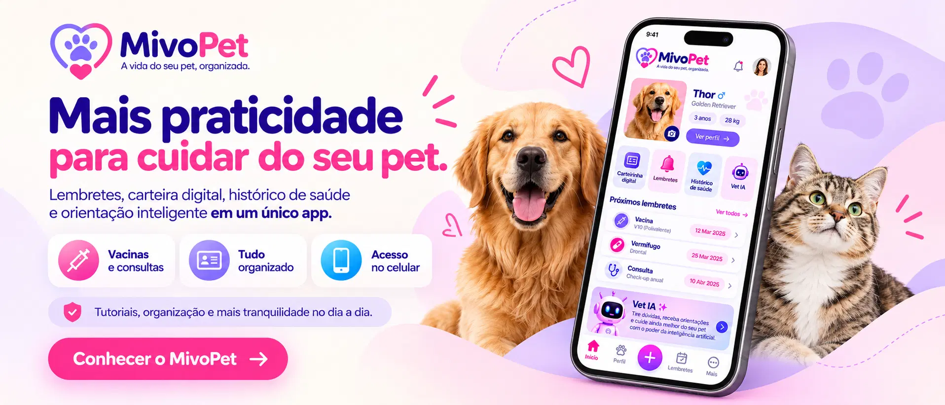 Imagem da oferta
