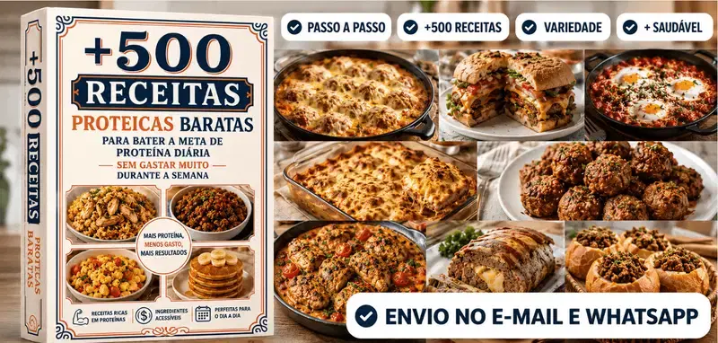 Imagem da oferta