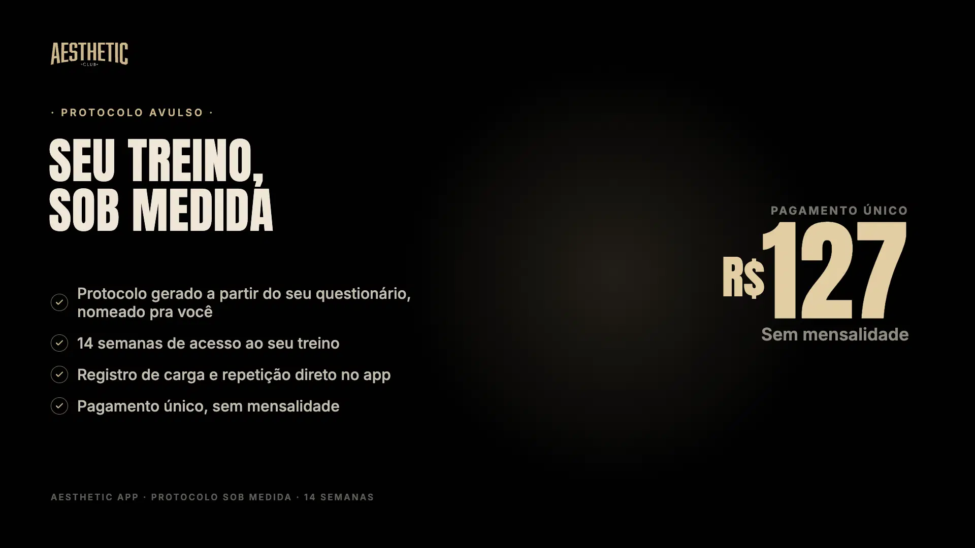 Imagem da oferta