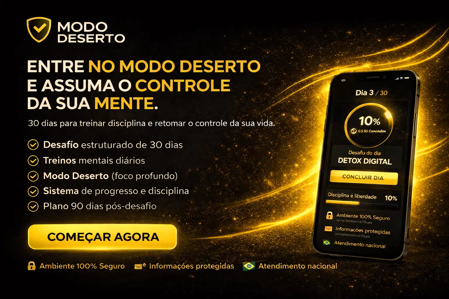Imagem da oferta