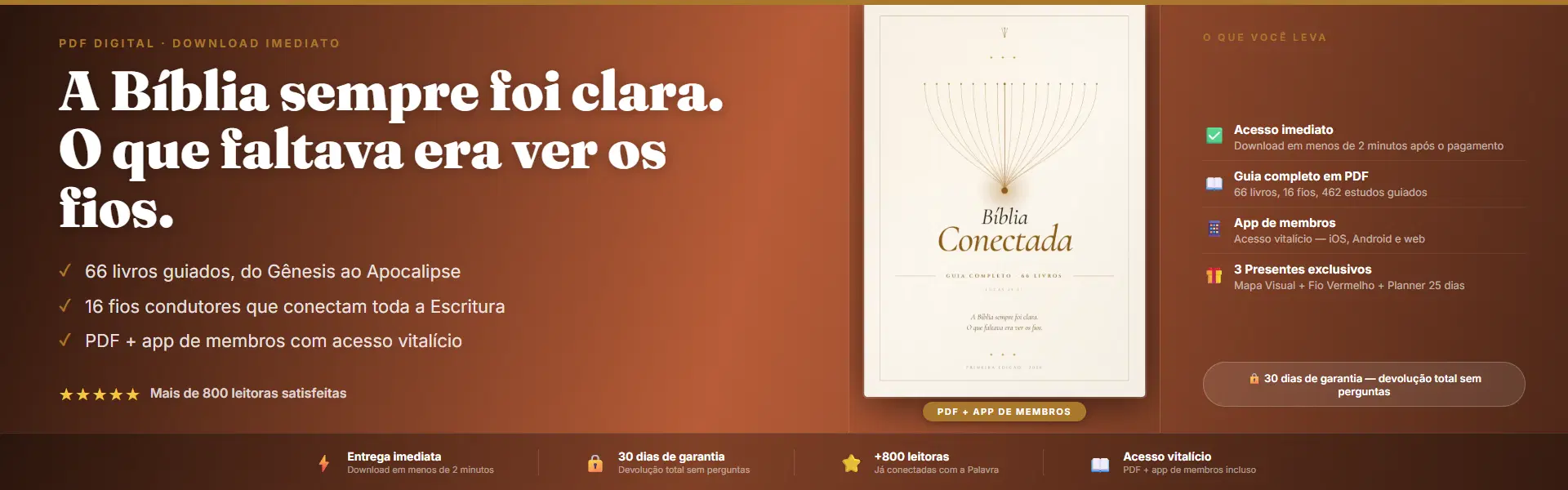 Imagem da oferta