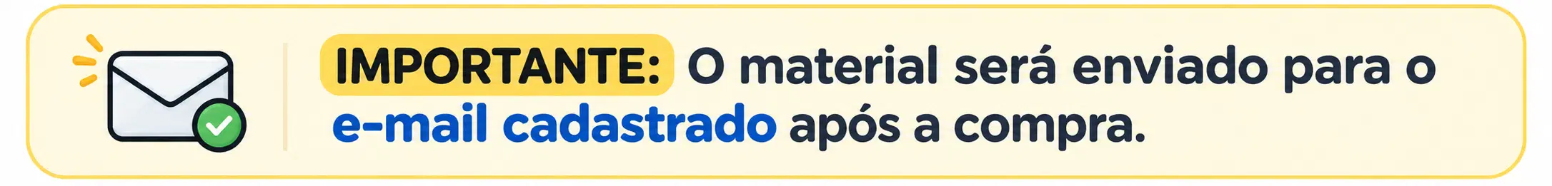 Imagem da oferta