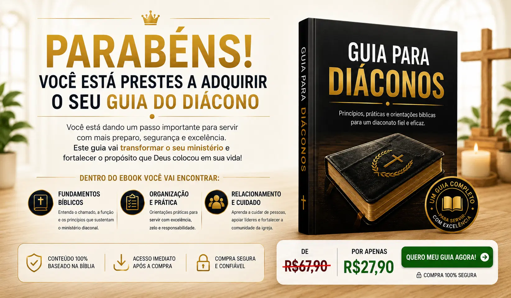 Imagem da oferta