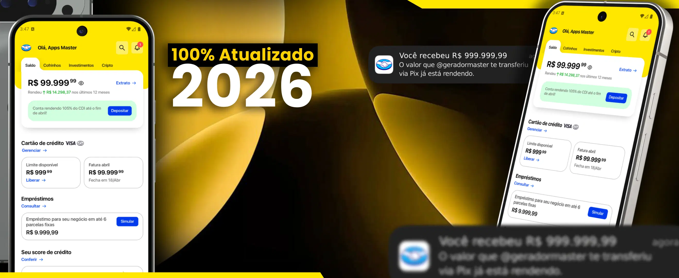 Imagem da oferta