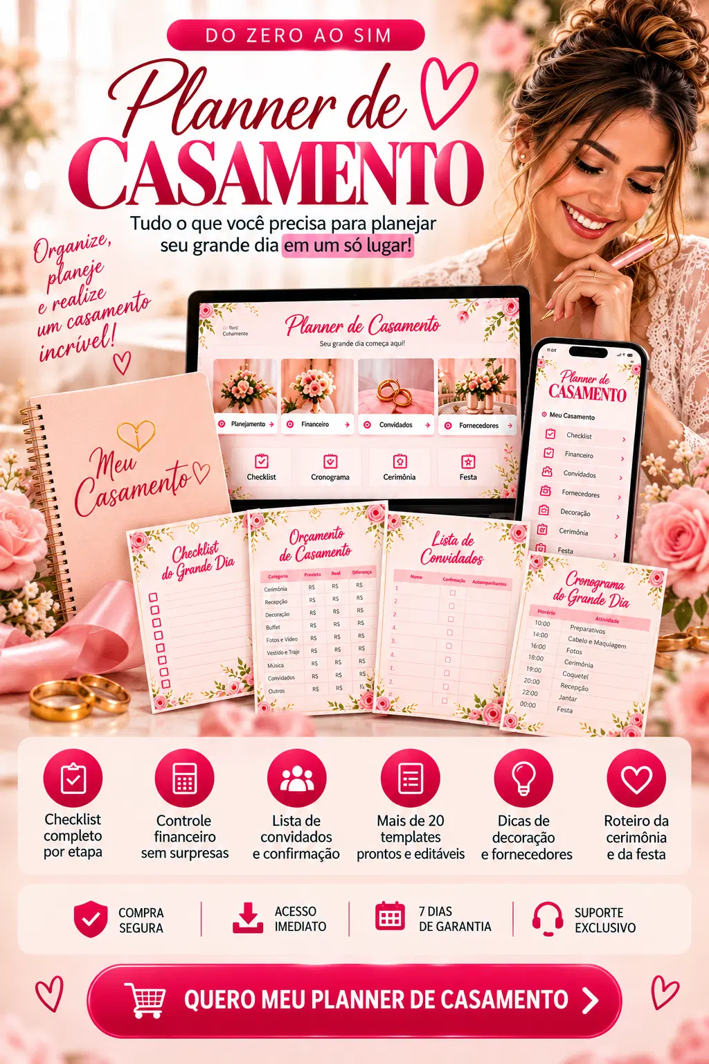 Imagem da oferta
