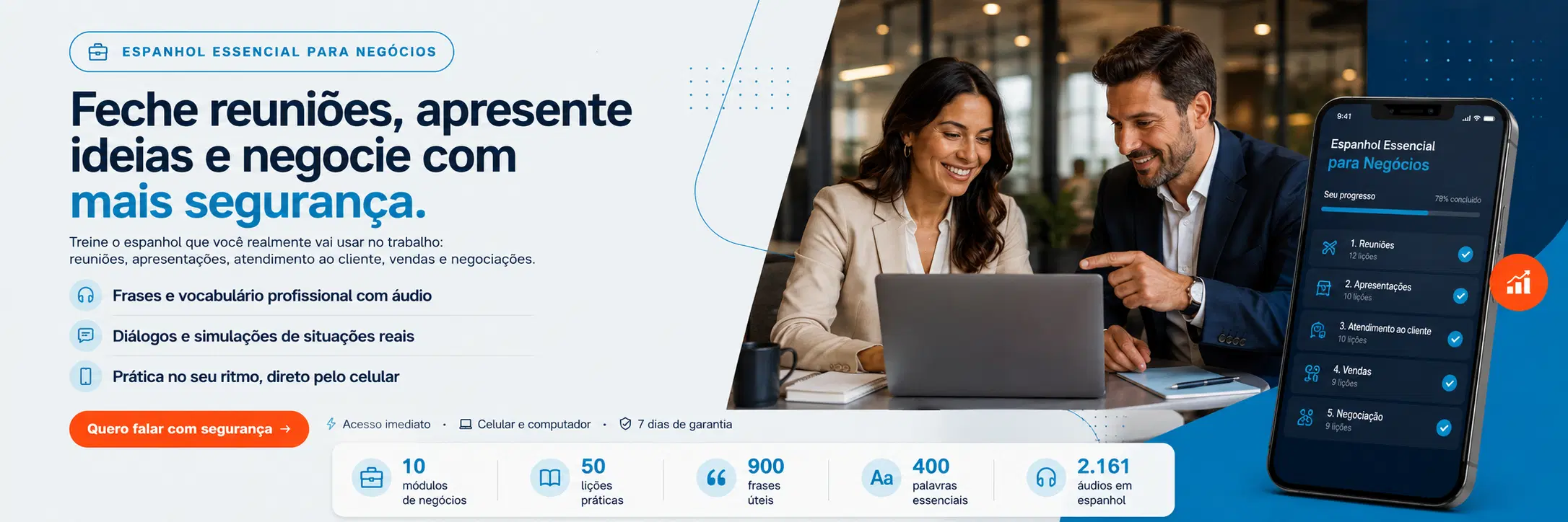Imagem da oferta