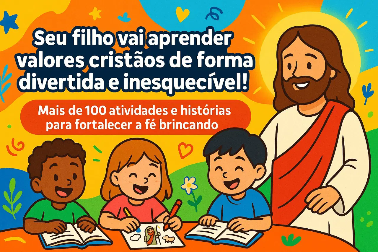 Imagem da oferta