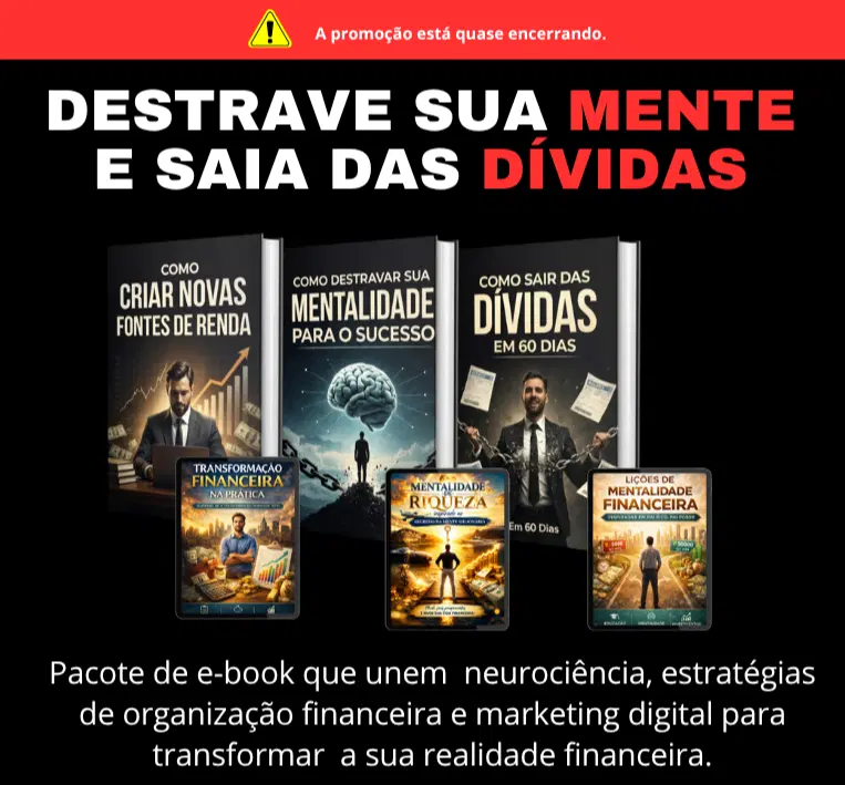 Imagem da oferta