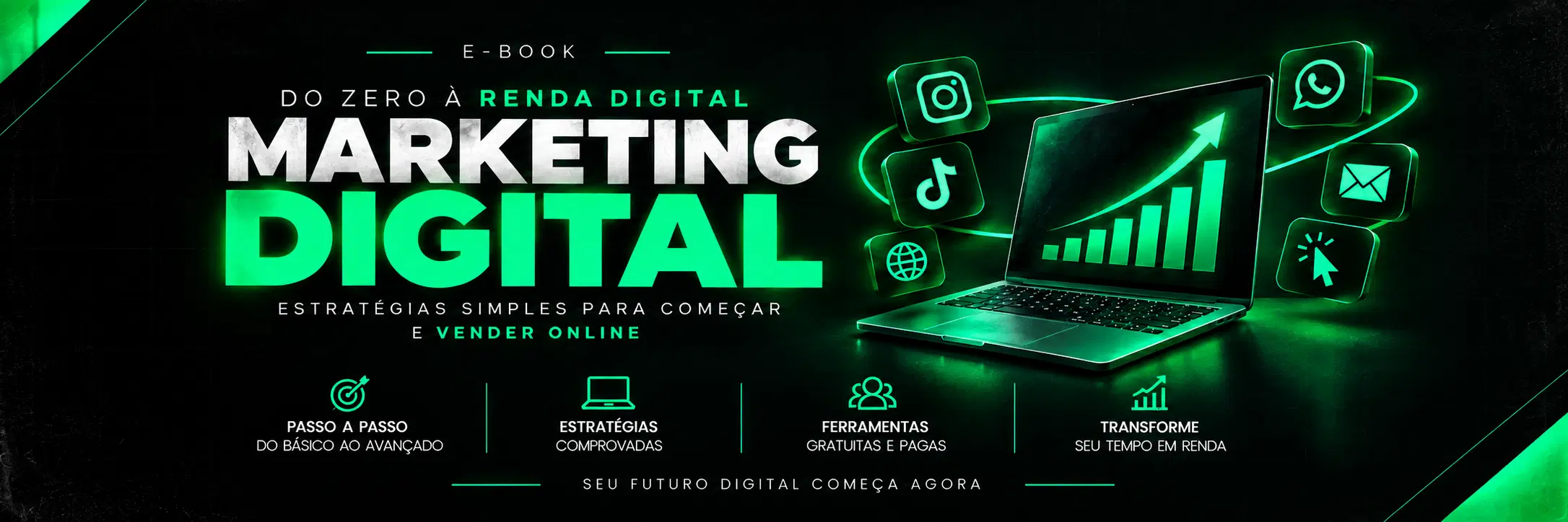 Imagem da oferta