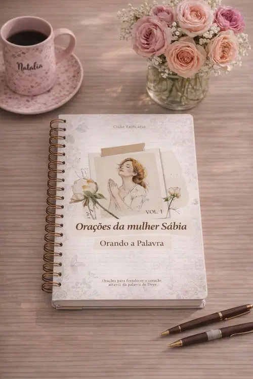 Imagem da oferta