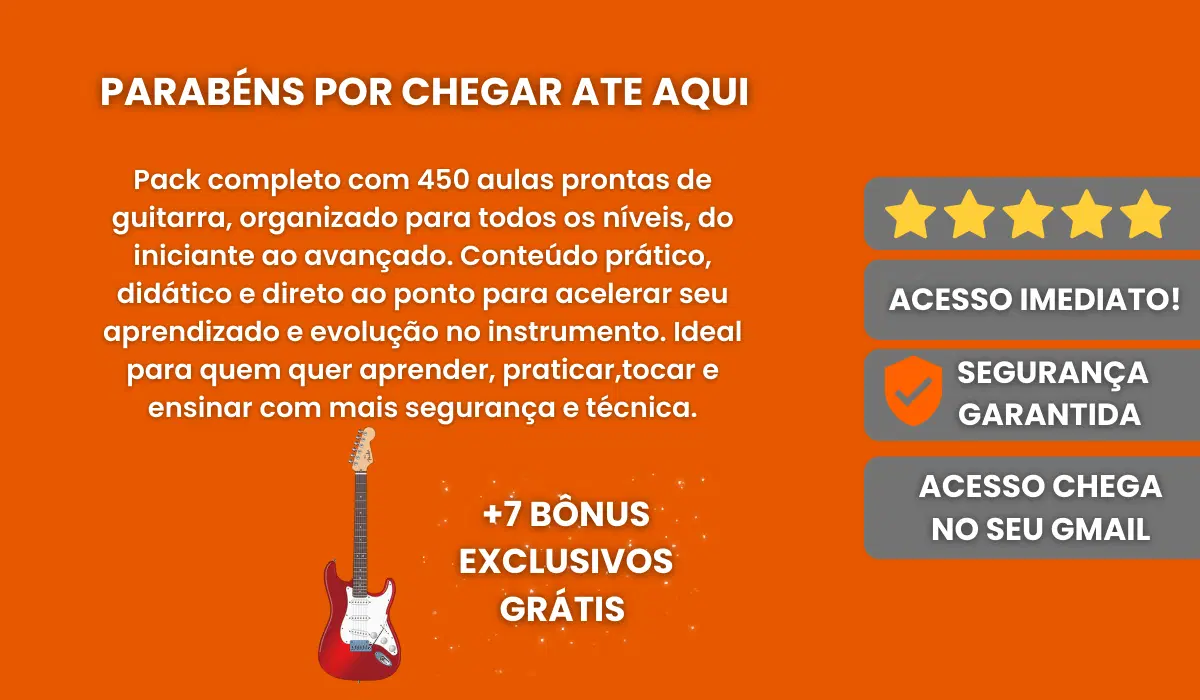 Imagem da oferta