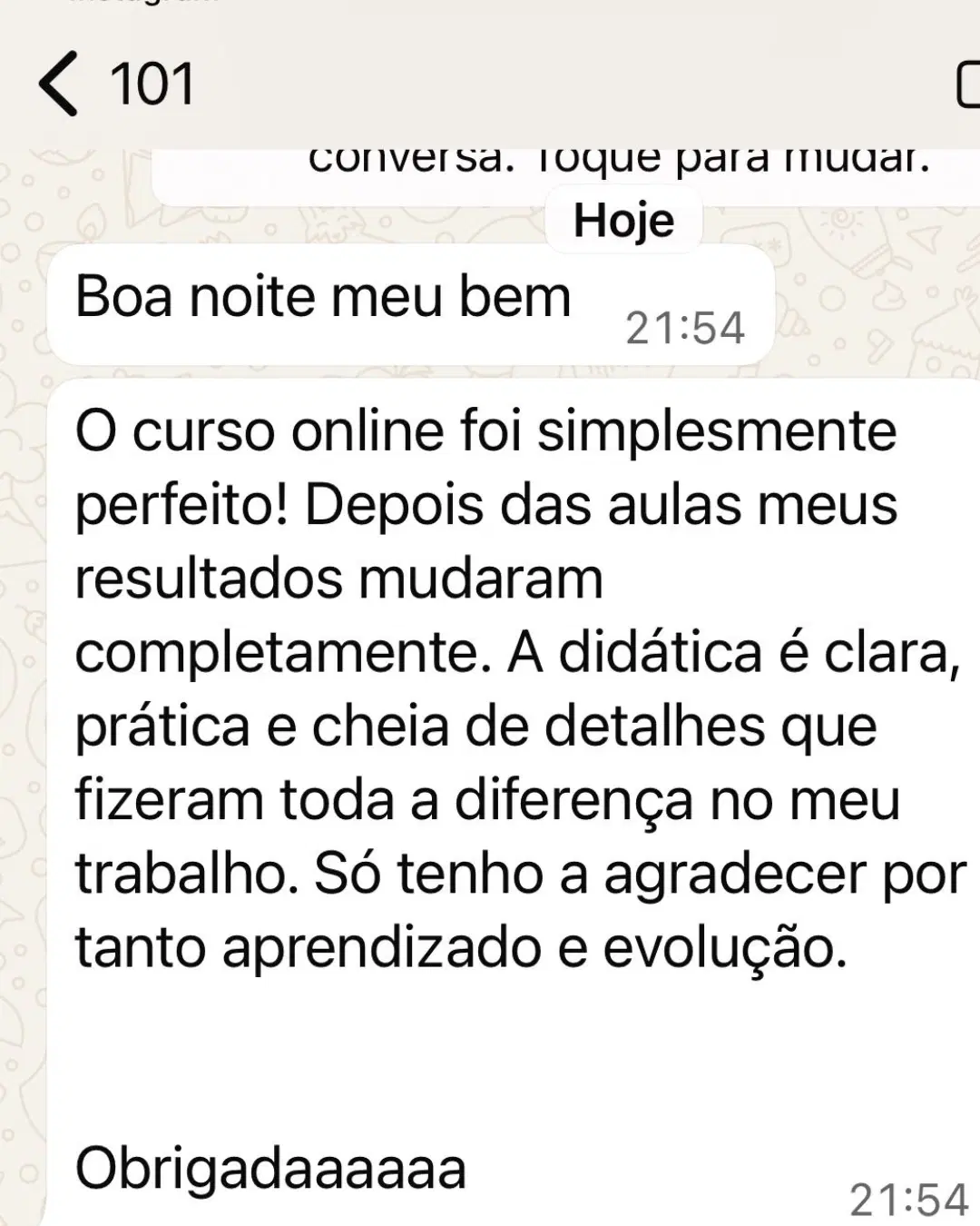 Imagem da oferta