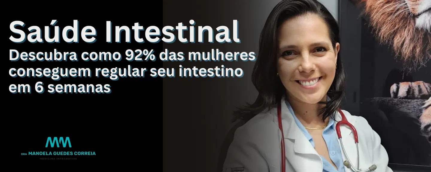 Imagem da oferta