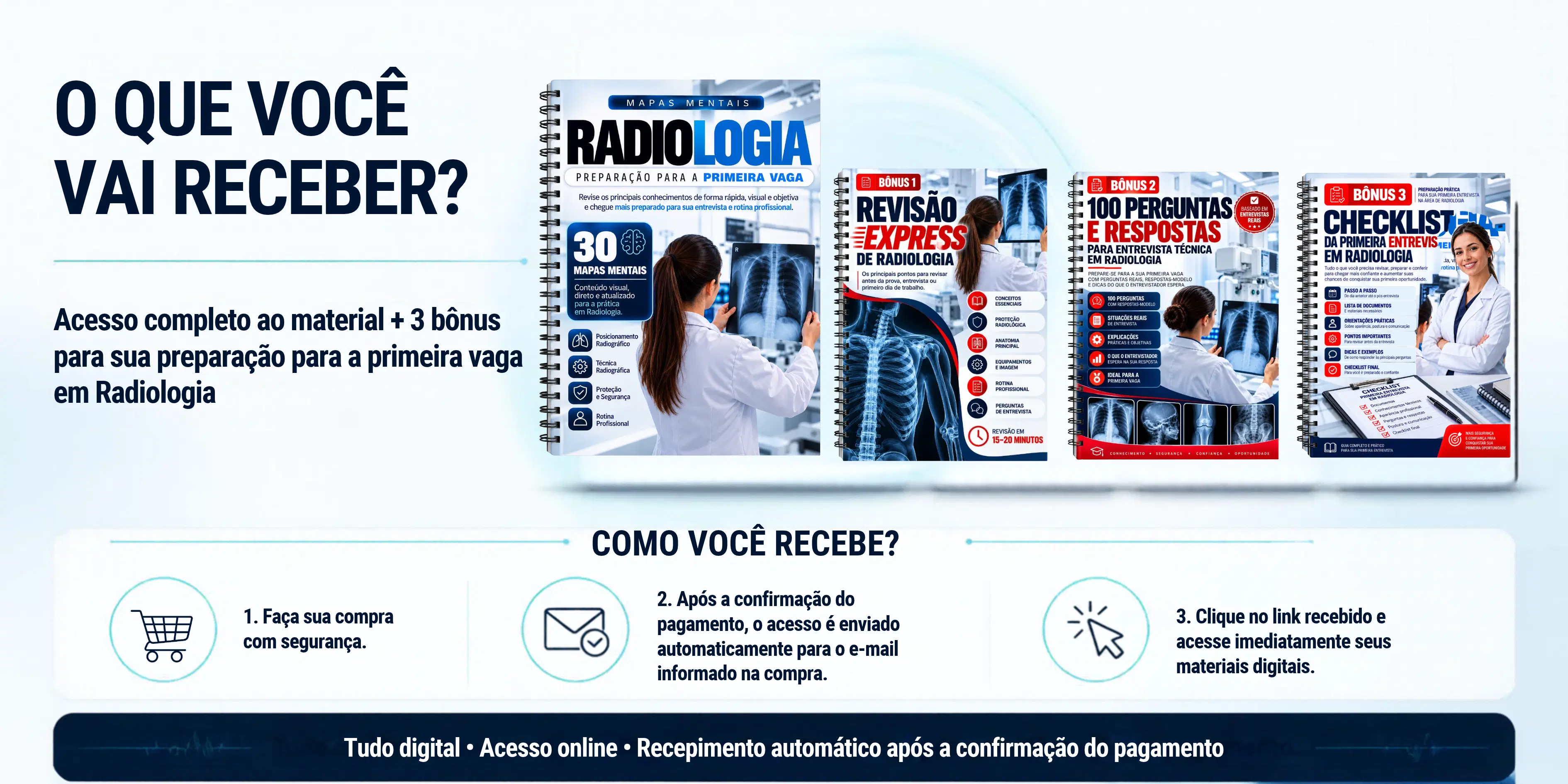 Imagem da oferta