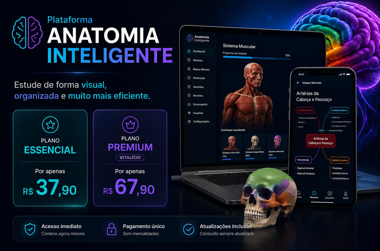 Imagem da oferta